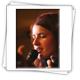 musica matrimonio